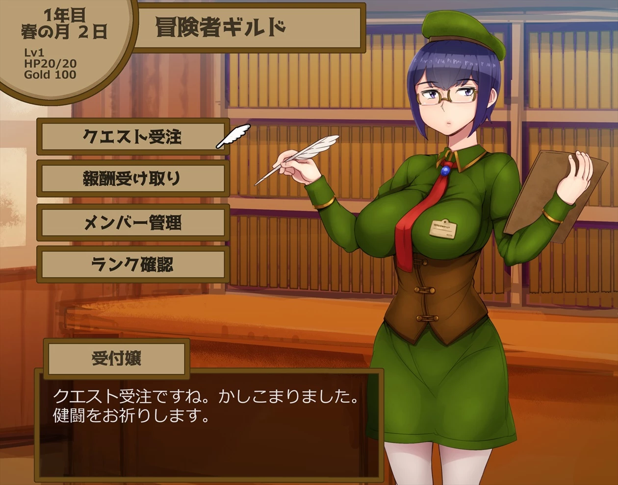 The entire Nounanka Abubu Gallery up until like 2023 image number 326