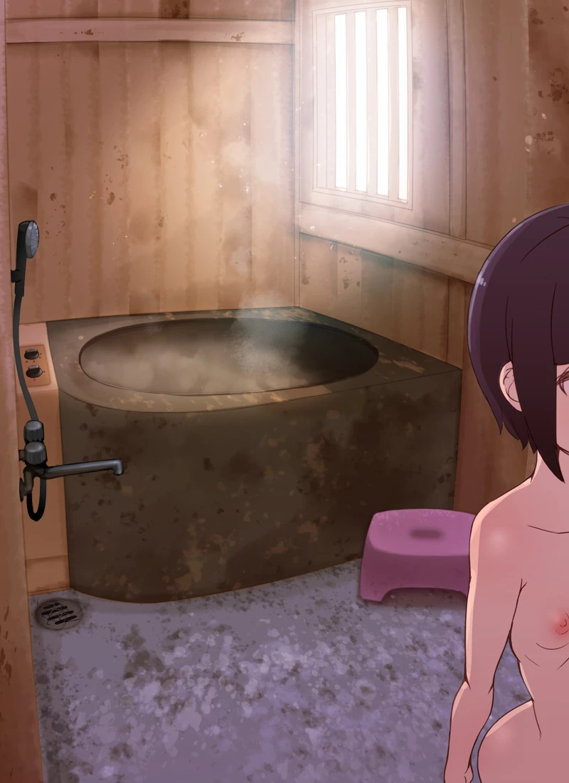 The entire Nounanka Abubu Gallery up until like 2023 image number 446