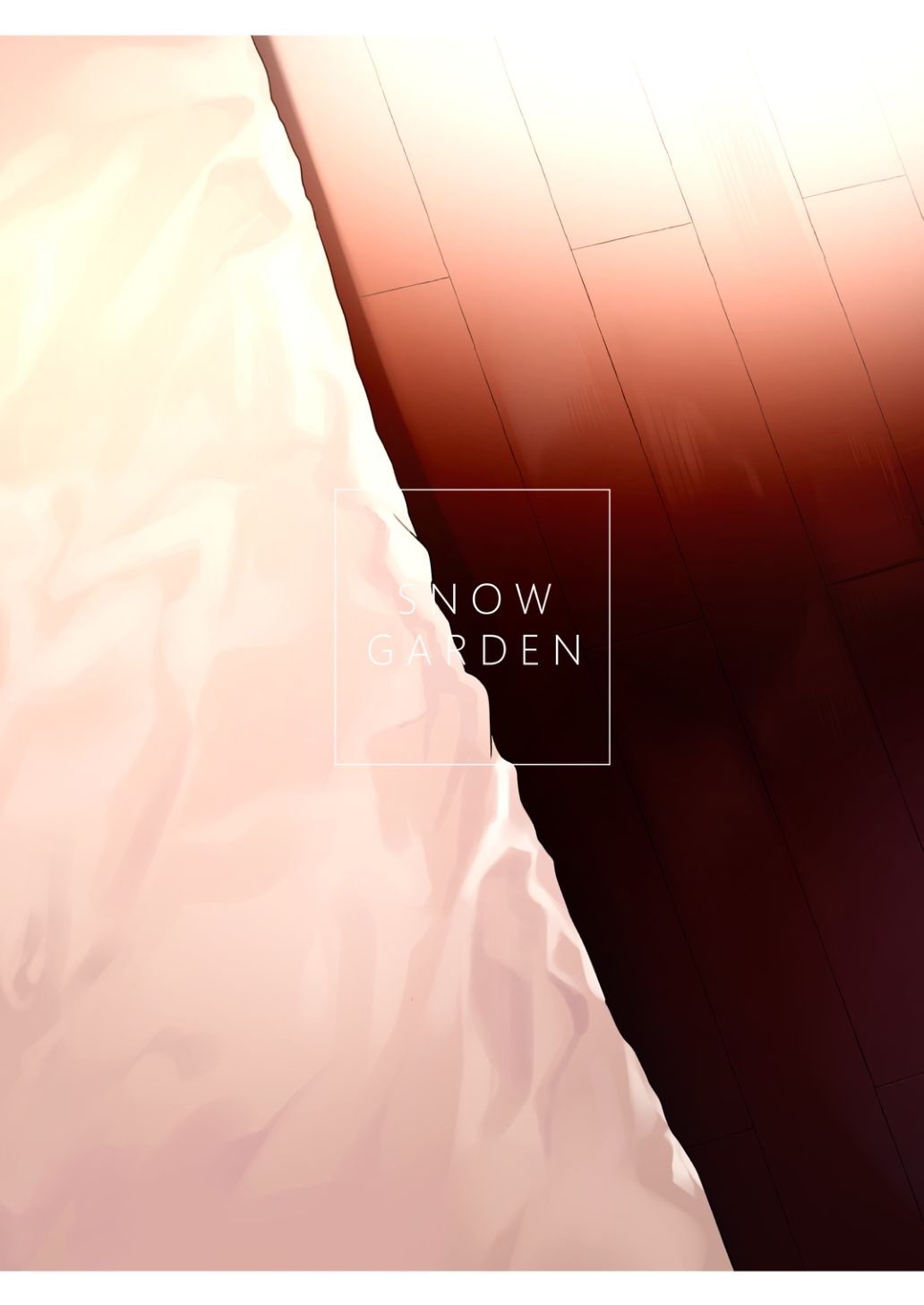 Netsu ni Ukasarete image number 49