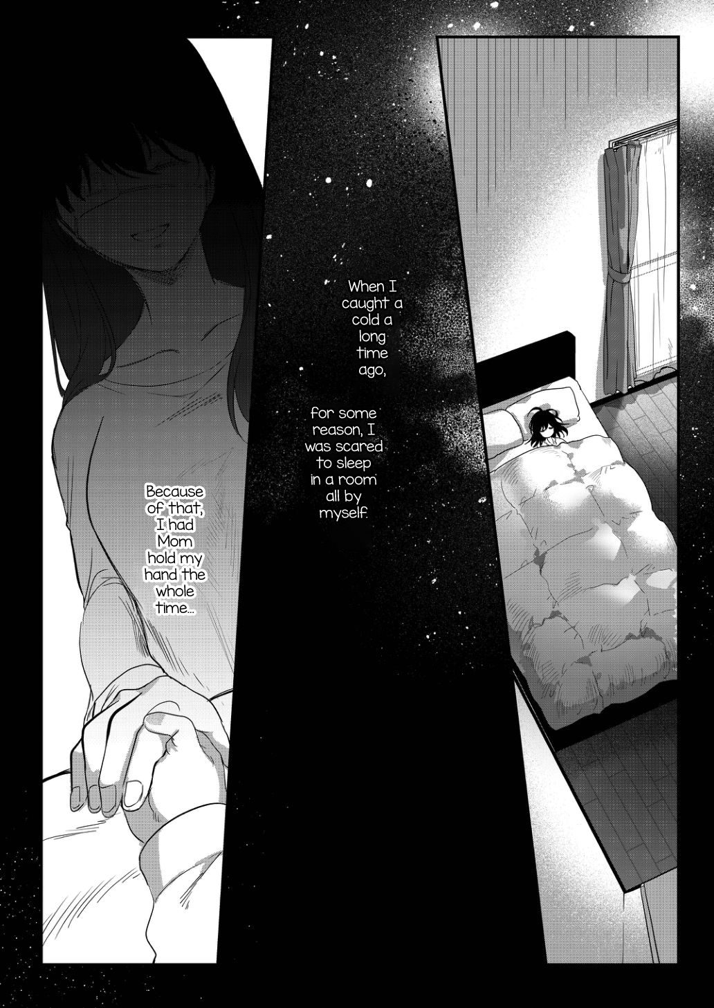 Netsu ni Ukasarete image number 8