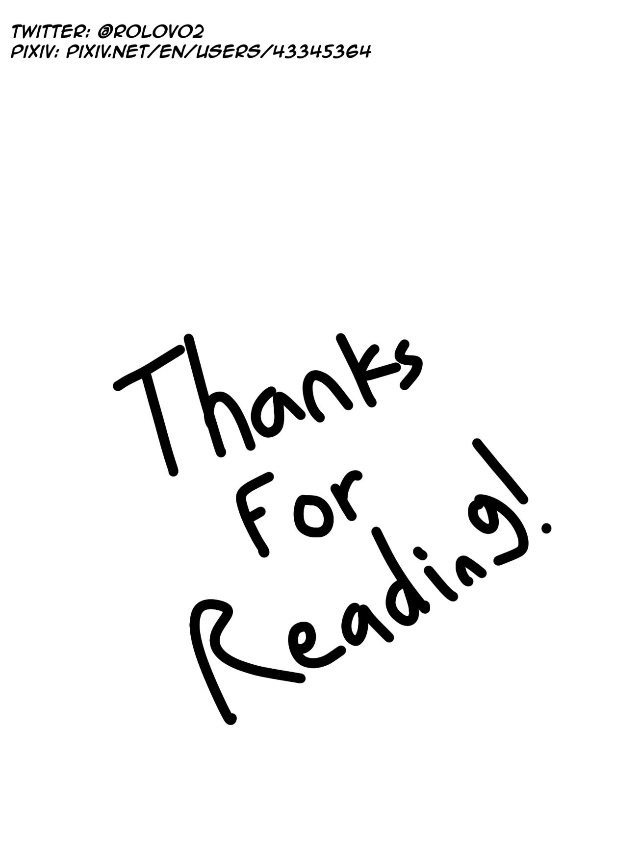 Re:Zero Never Trust a Witch image number 23