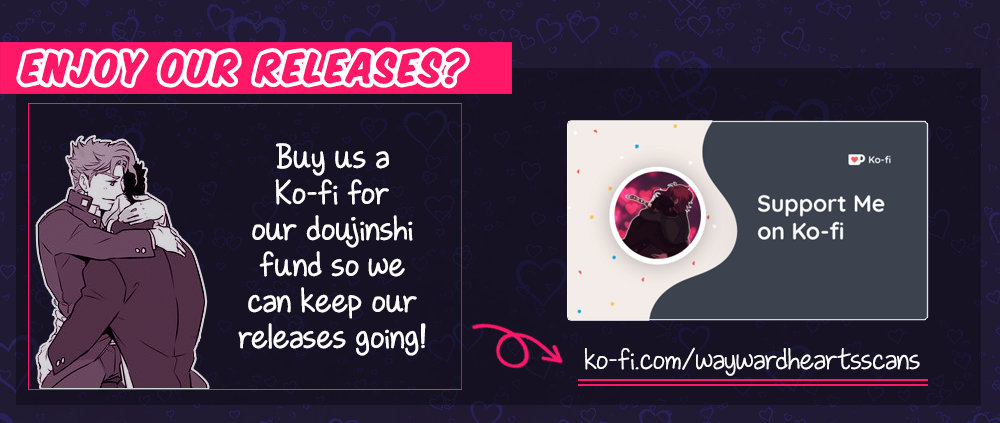 Fushigi mushi (necomushi) Meow Meow (JoJos Bizarre Adventure) English image number 35