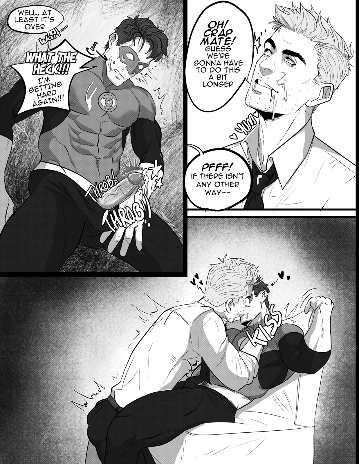 I Love Magic! image number 4