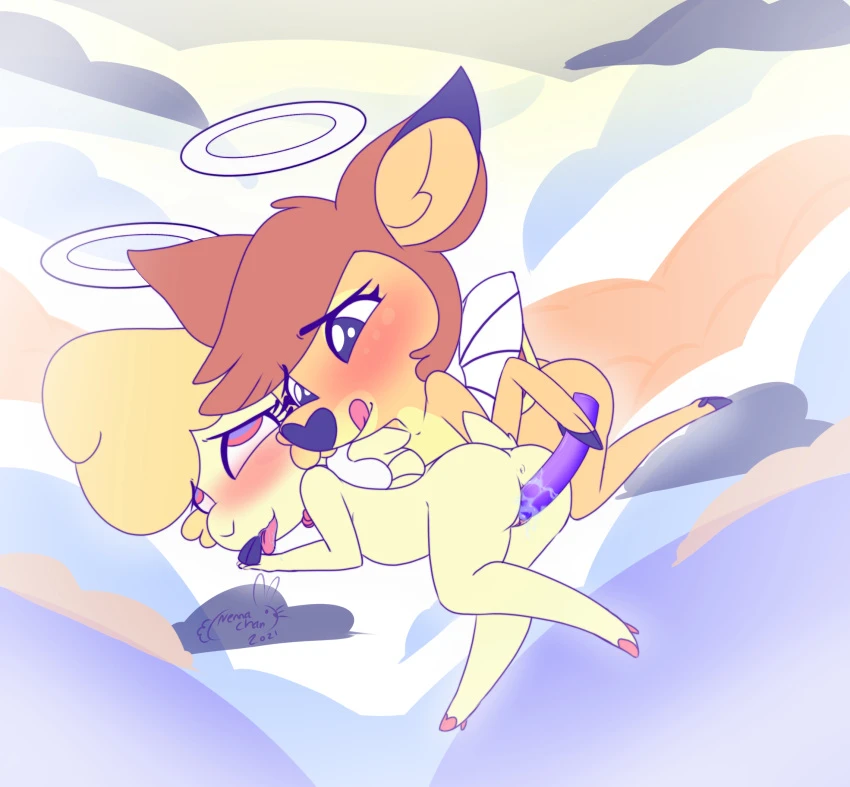 Keenie image number 99