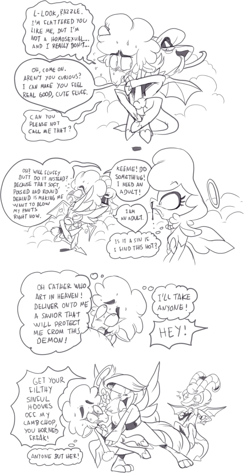 Keenie image number 100