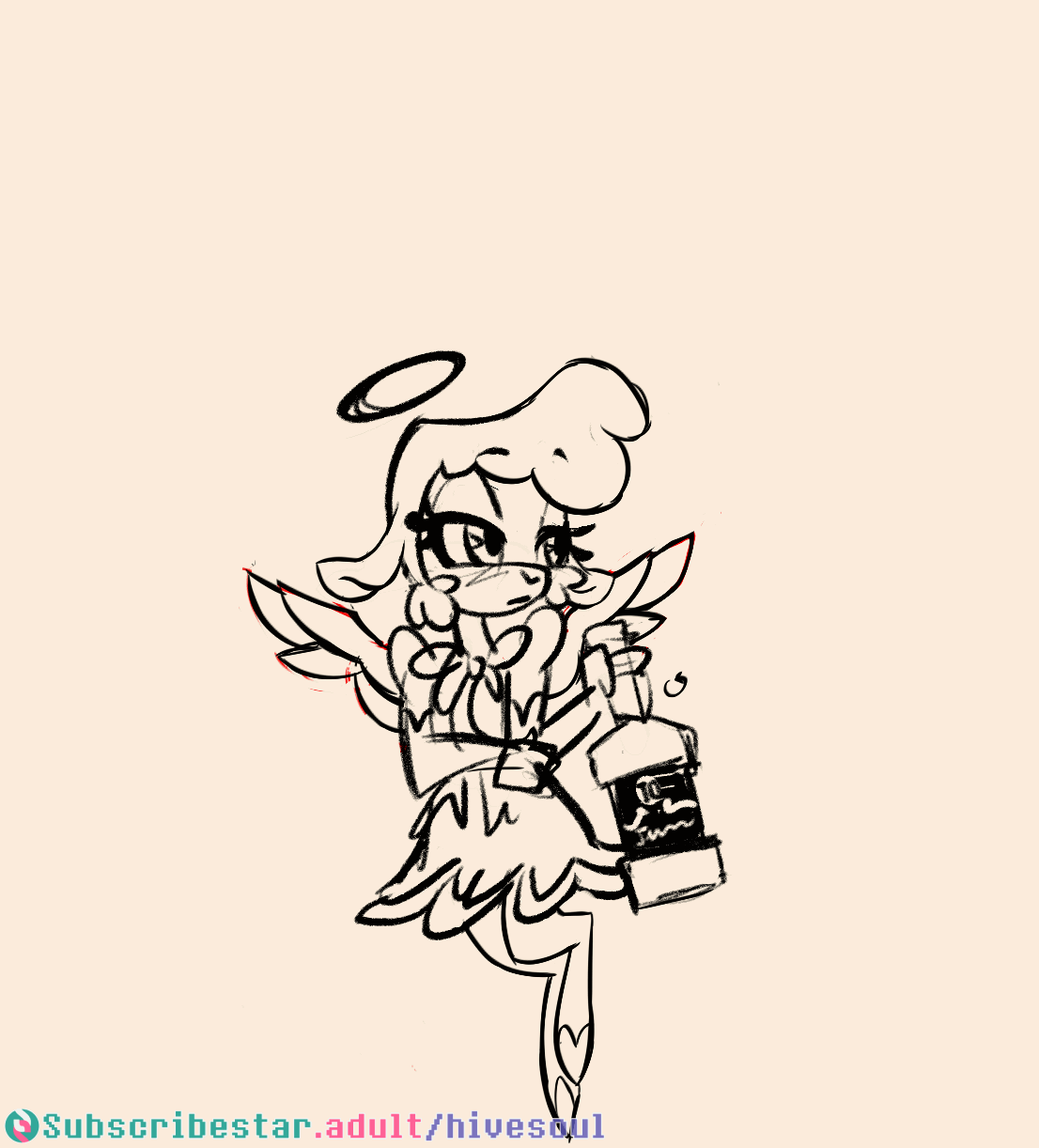 Keenie image number 103