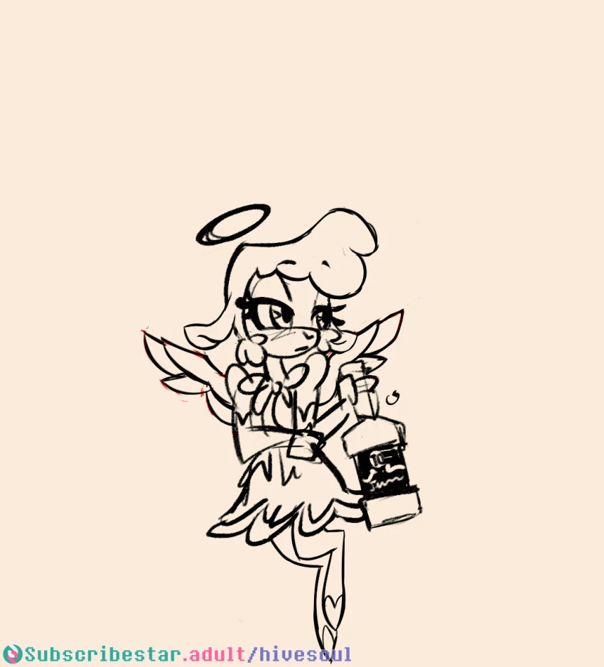 Keenie image number 104