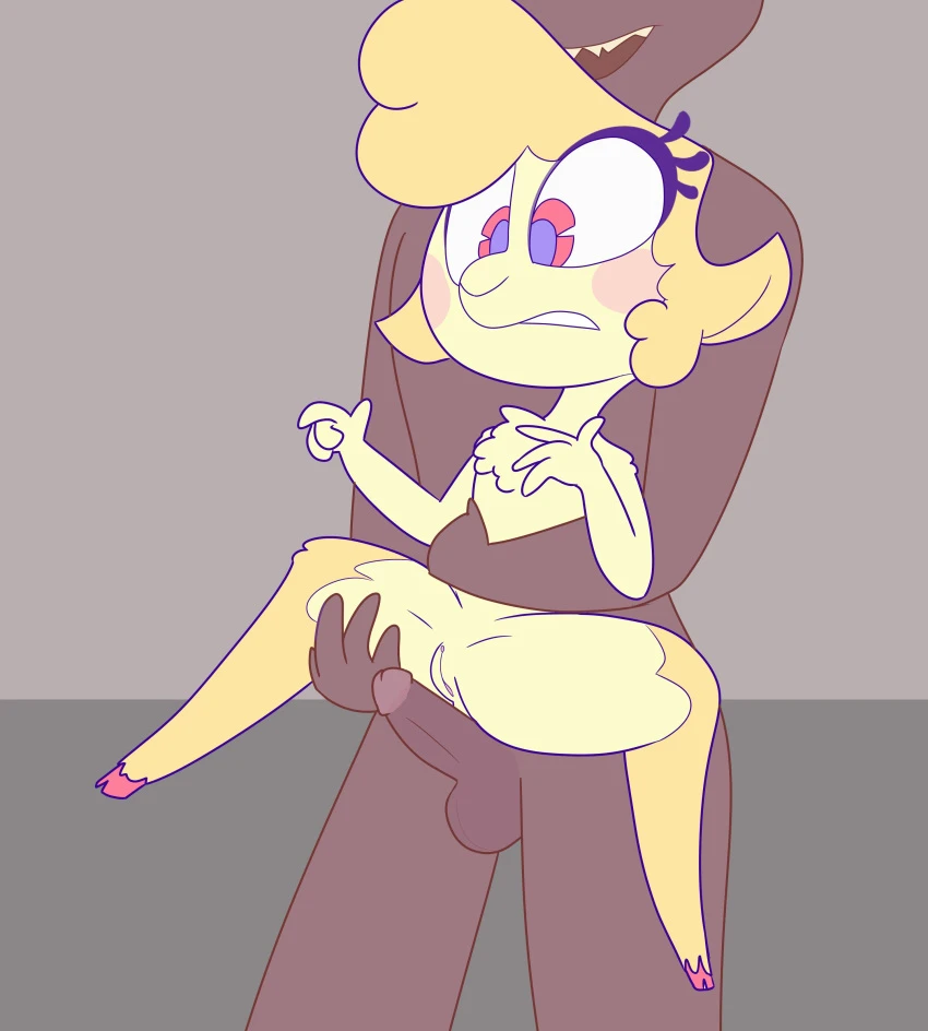 Keenie image number 106