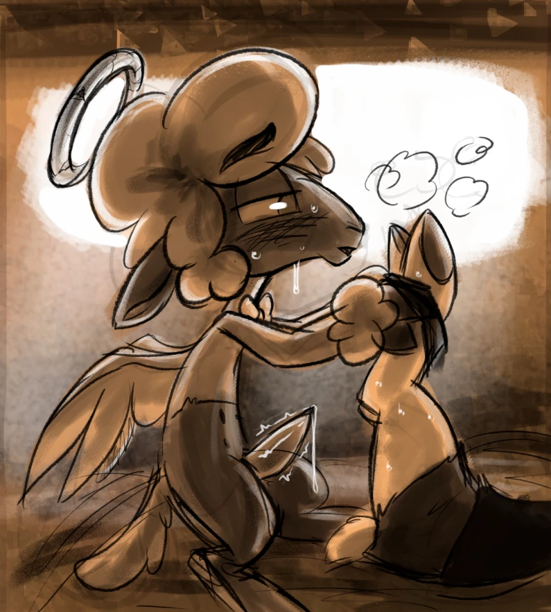 Keenie image number 107