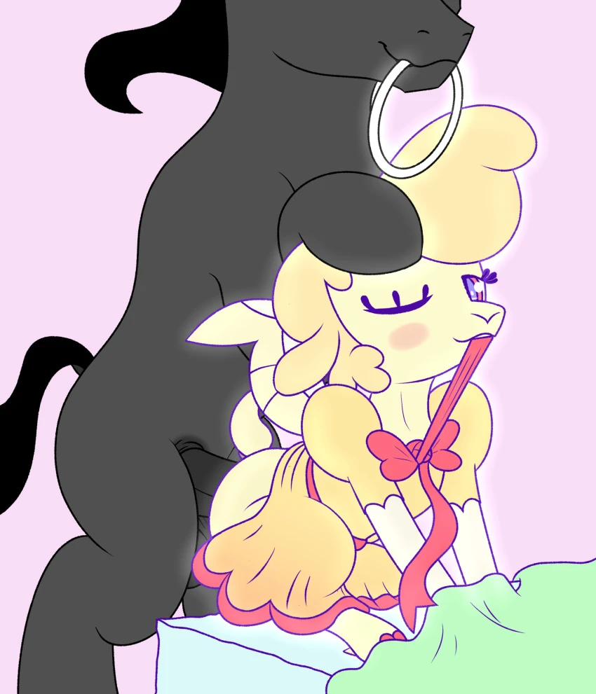 Keenie image number 10