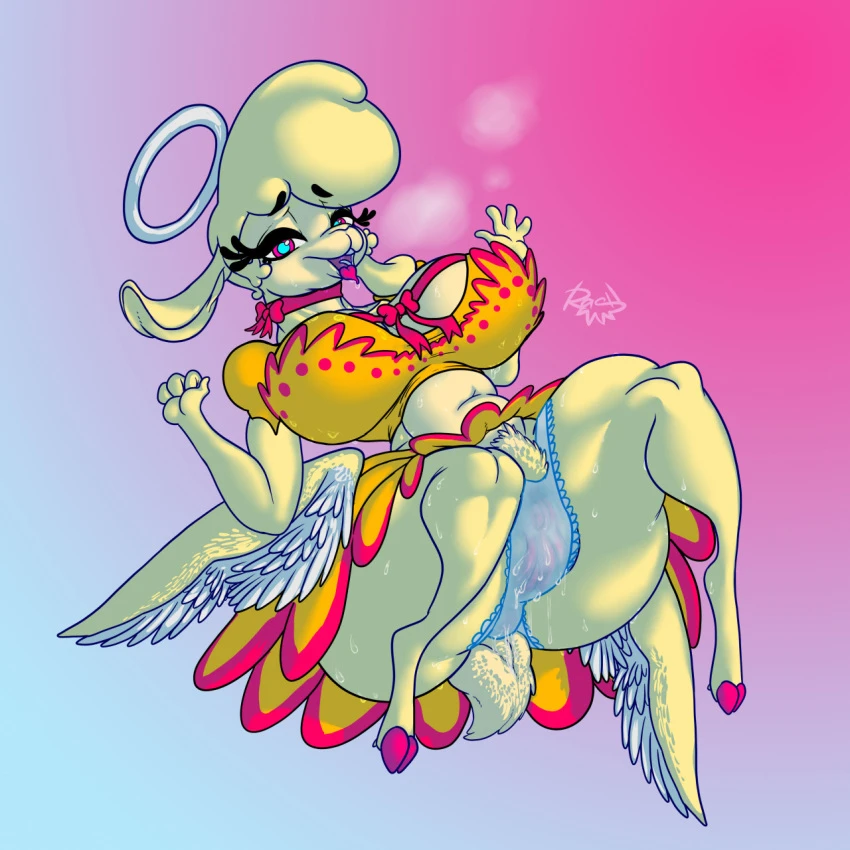 Keenie image number 15