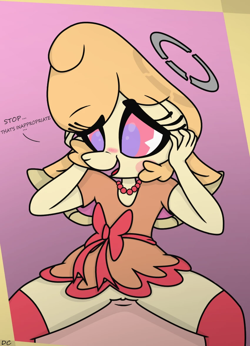 Keenie image number 16