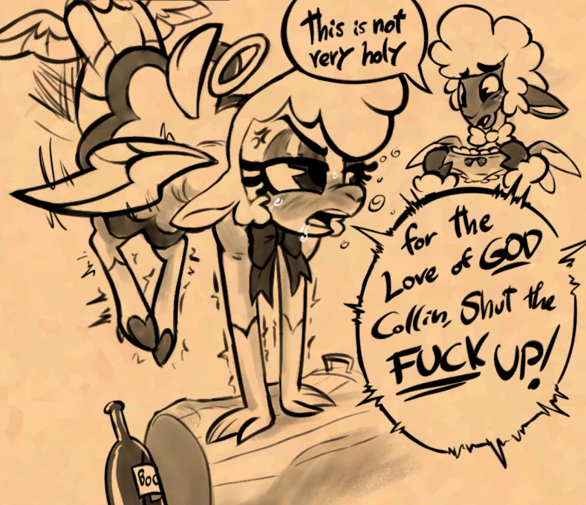 Keenie image number 23