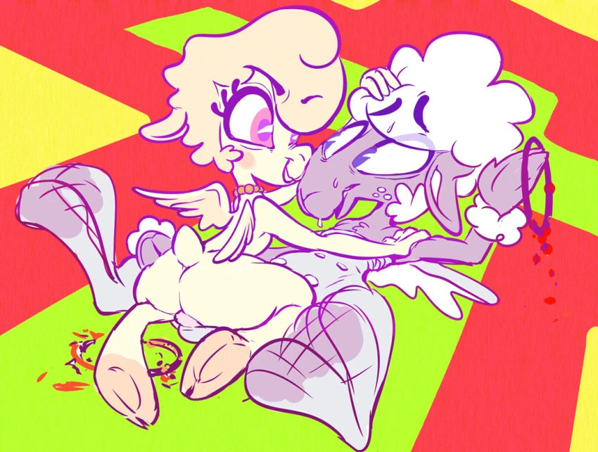 Keenie image number 26