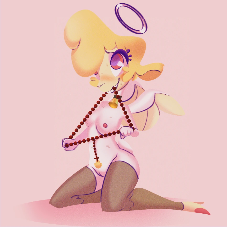 Keenie image number 27