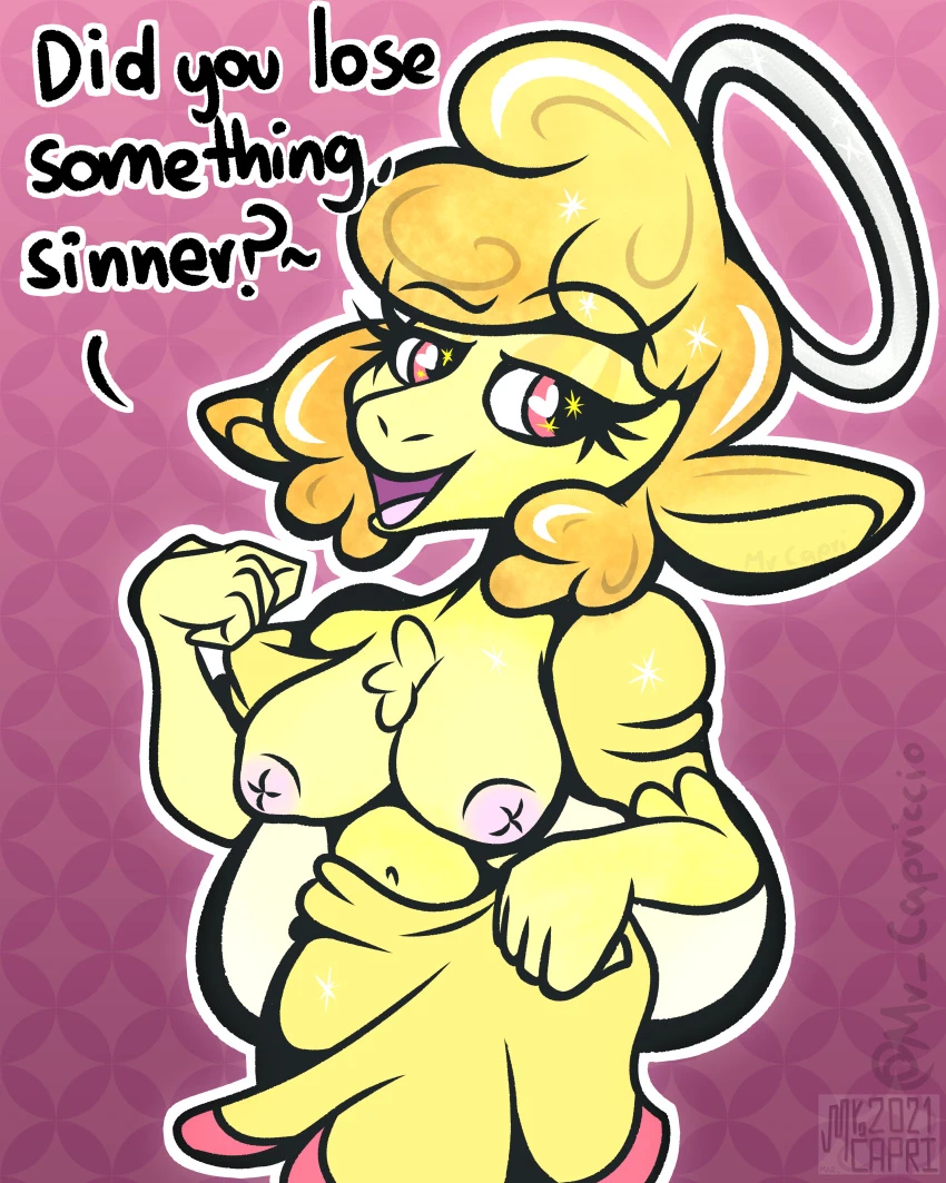 Keenie image number 28