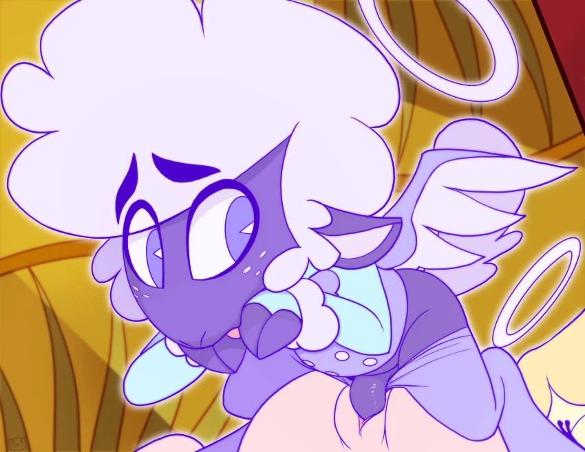 Keenie image number 2