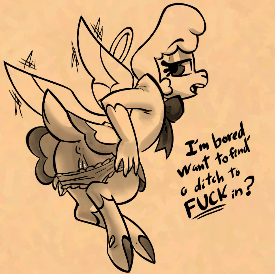 Keenie image number 29