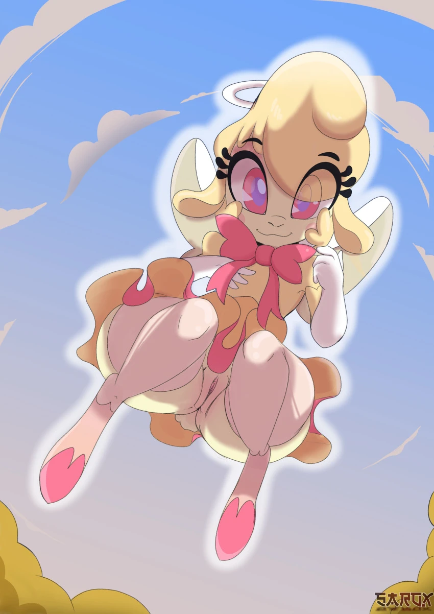 Keenie image number 30