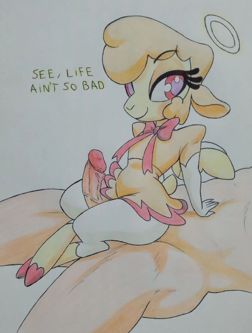 Keenie image number 33