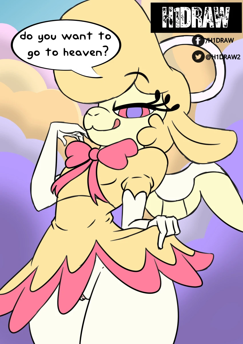 Keenie image number 34