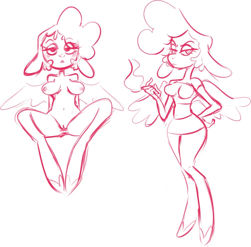 Keenie image number 35