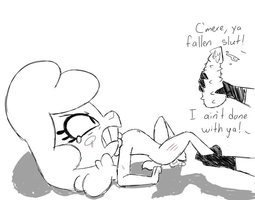 Keenie image number 37