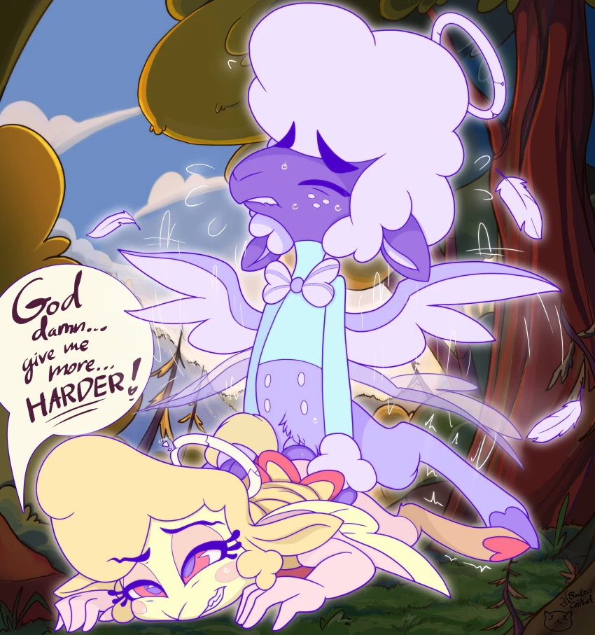 Keenie image number 46