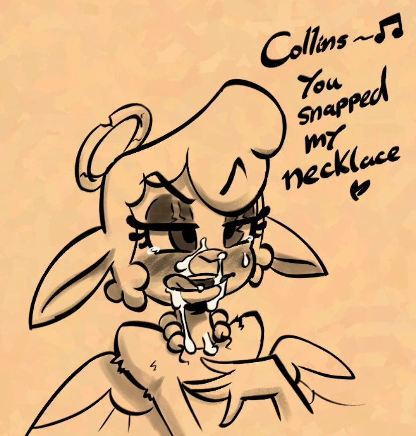 Keenie image number 60