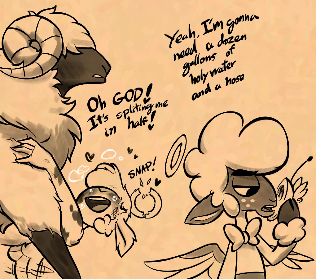 Keenie image number 68