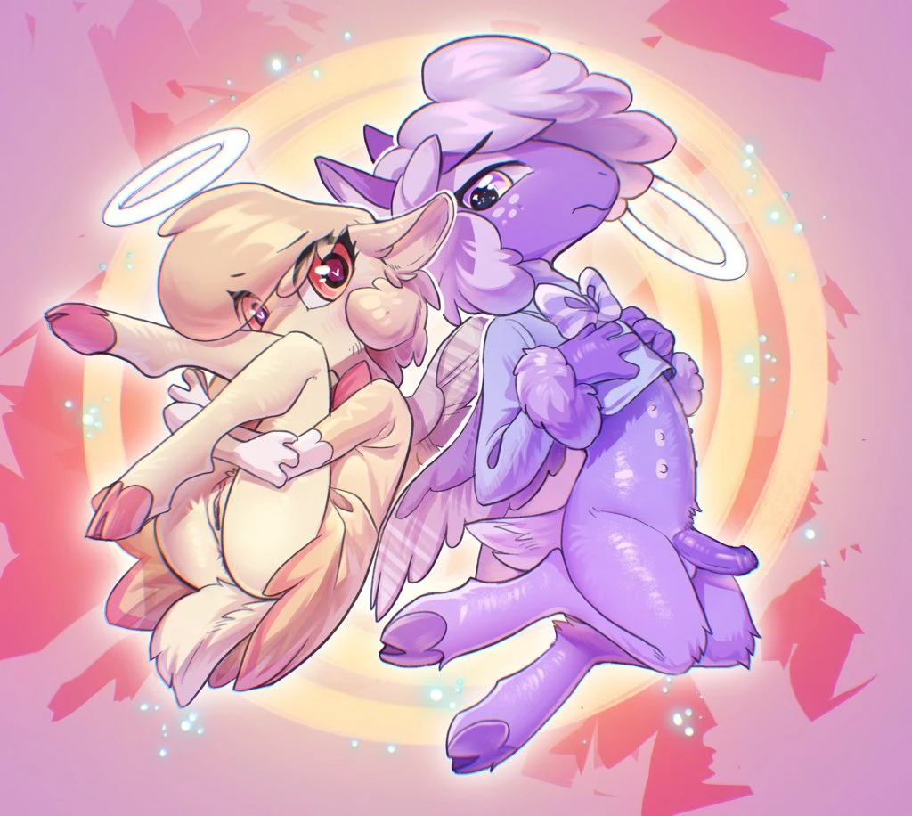 Keenie image number 69