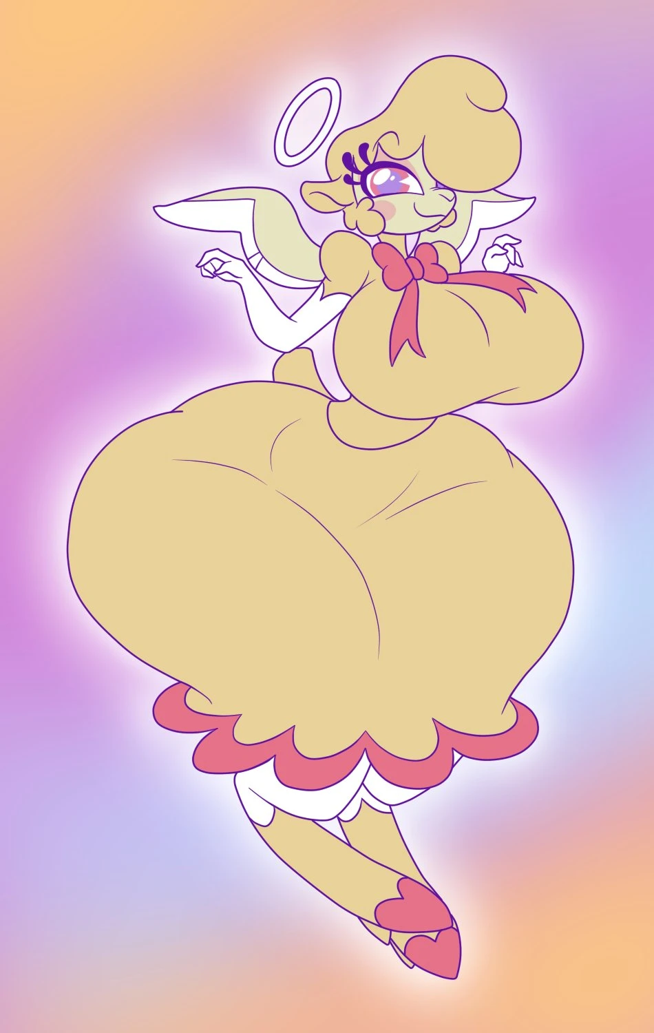 Keenie image number 75