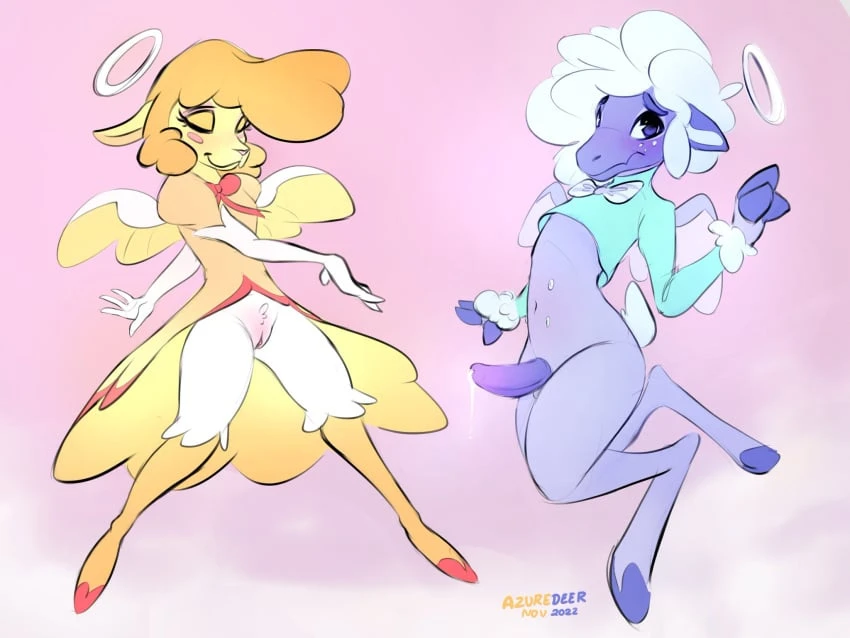 Keenie image number 83