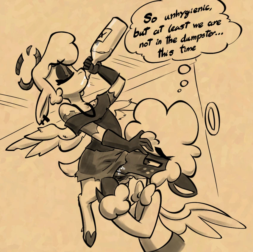 Keenie image number 91