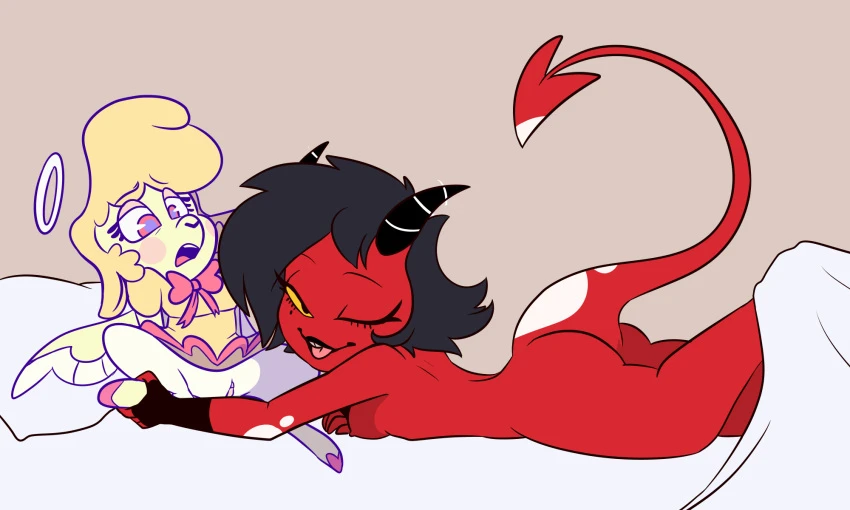 Keenie image number 93