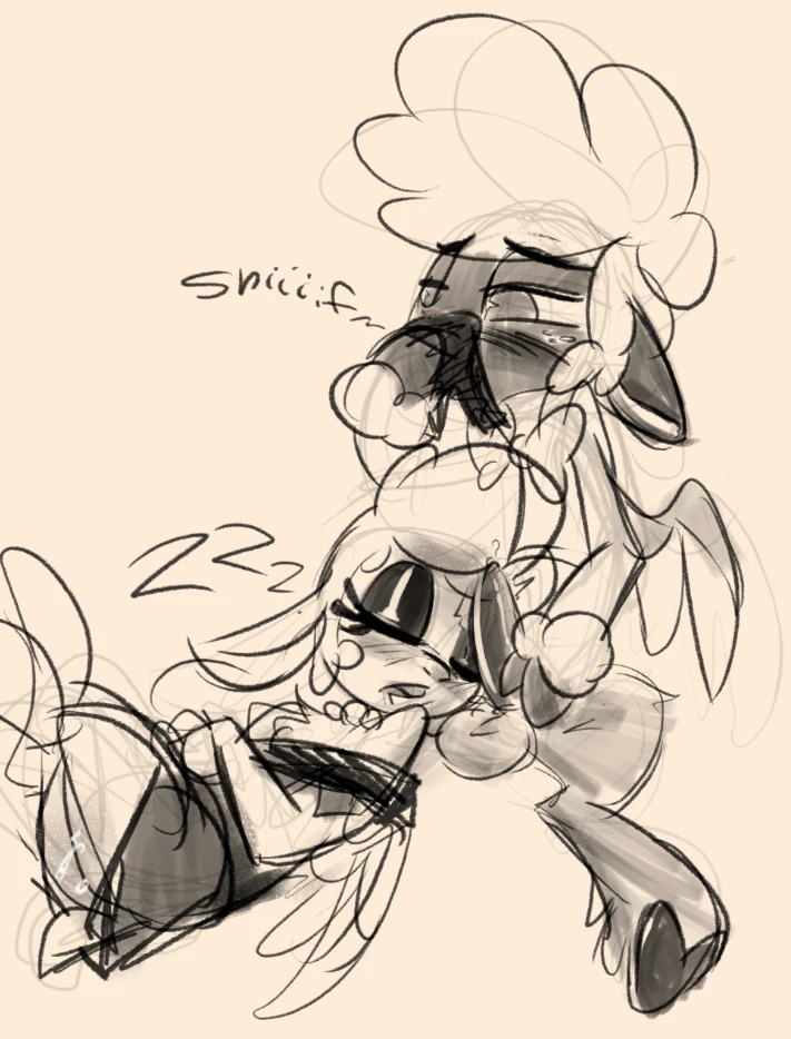 Keenie image number 98