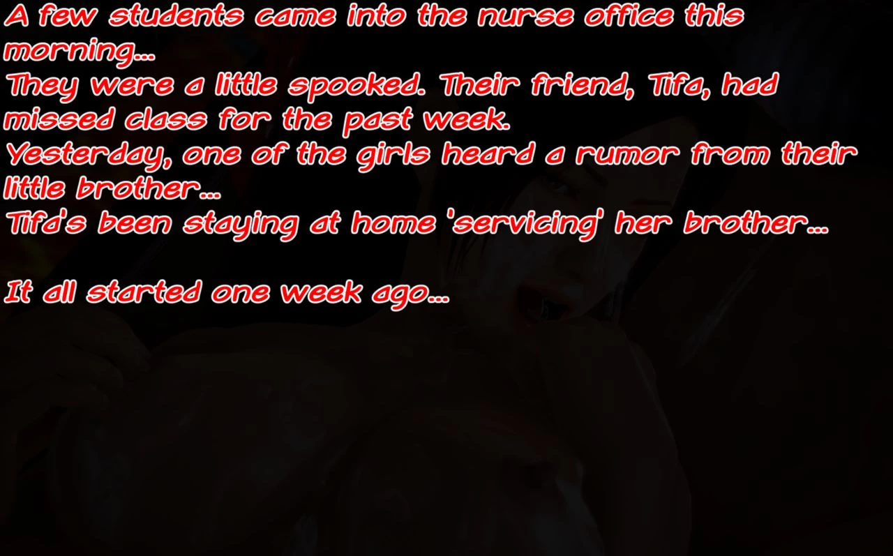 Core Values 3 - Heaven is a Place on Earth image number 11