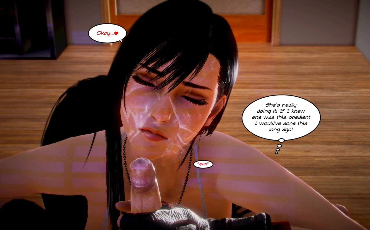 Core Values 3 - Heaven is a Place on Earth image number 34