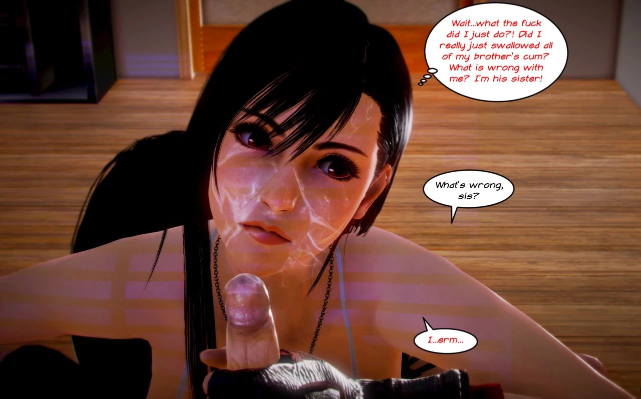 Core Values 3 - Heaven is a Place on Earth image number 35