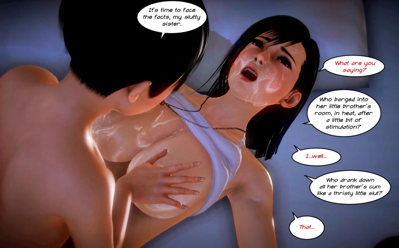 Core Values 3 - Heaven is a Place on Earth image number 40