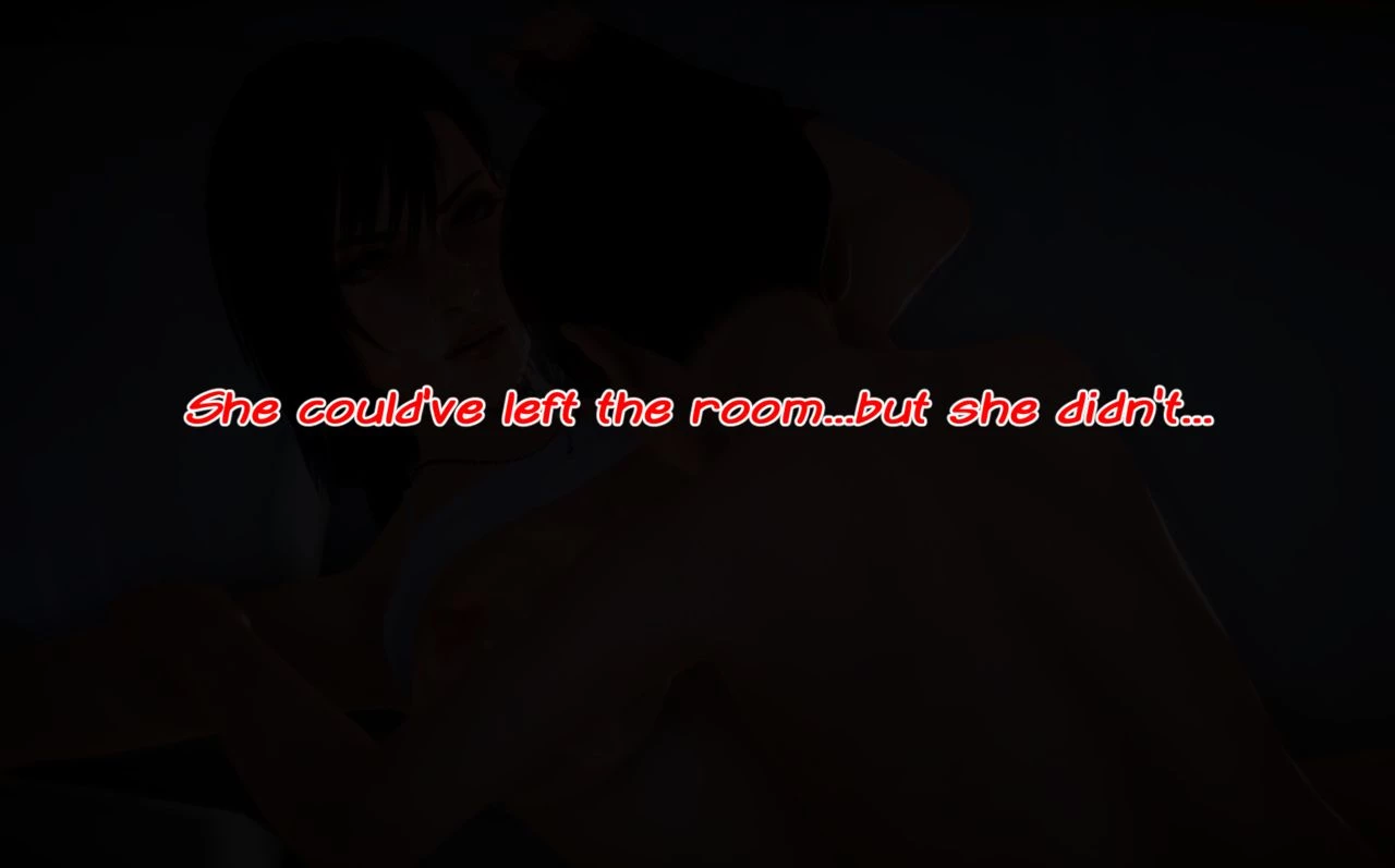 Core Values 3 - Heaven is a Place on Earth image number 44