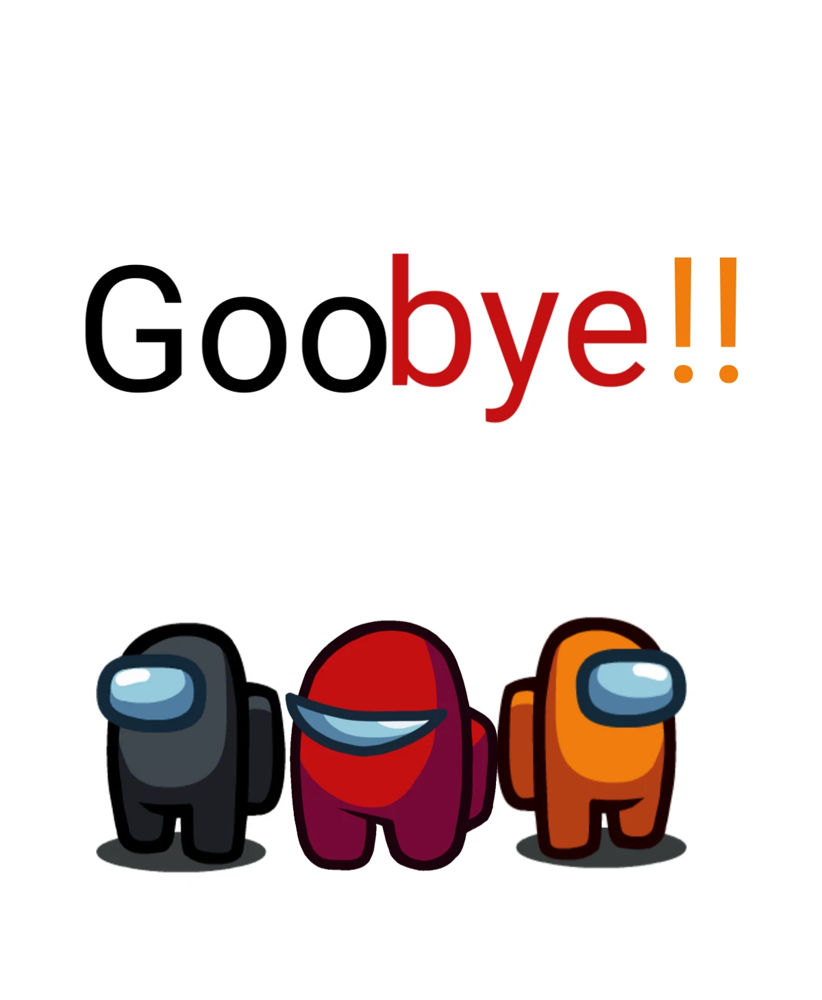 Denji x Himeno image number 24