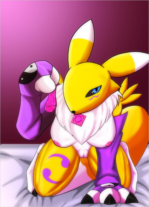 Renaughty 1 image number 22