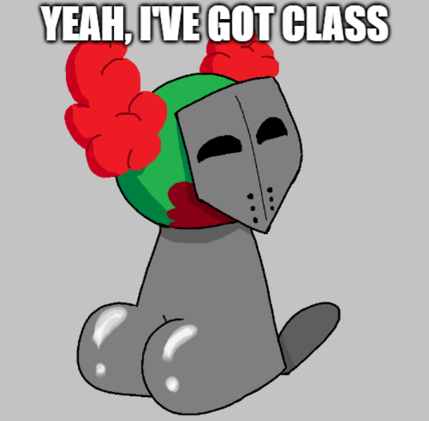 Renaughty 1 image number 26