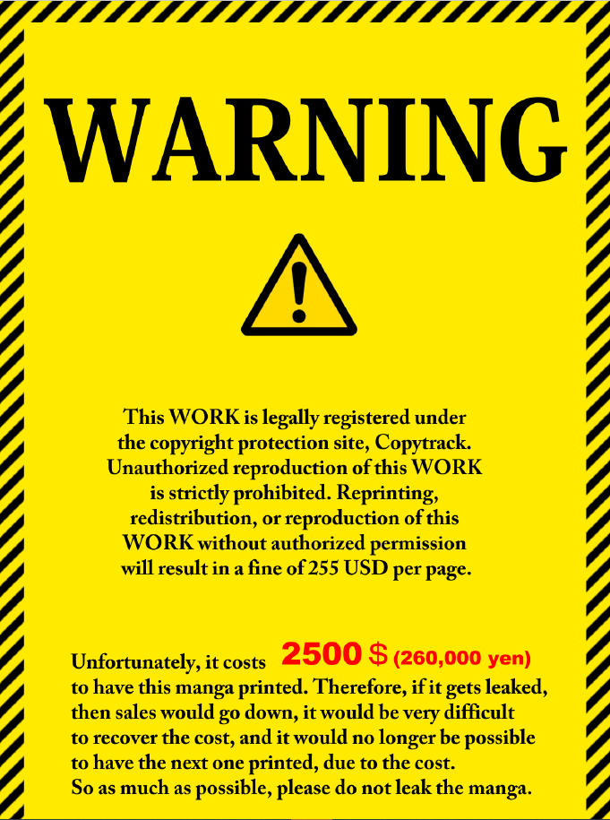 Renaughty 1 image number 2