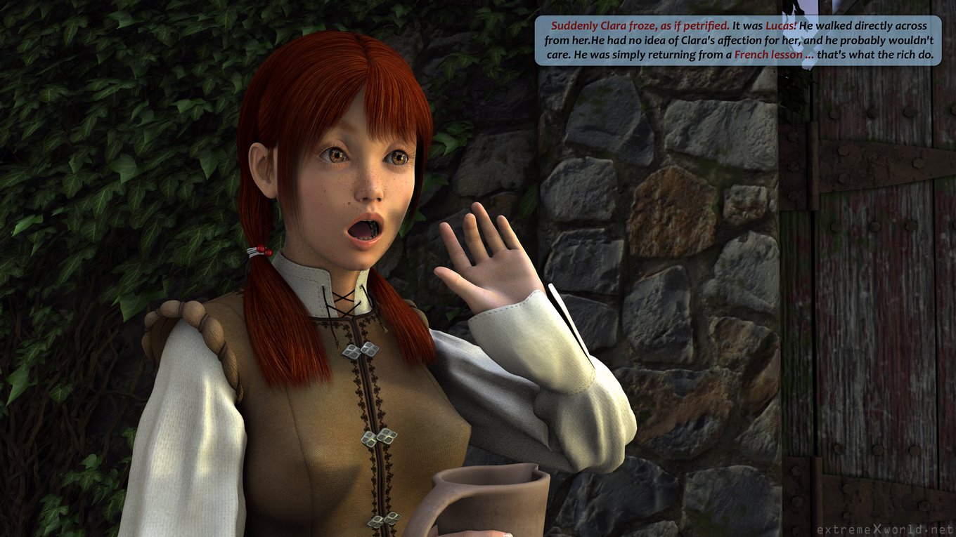 Witch Ritual image number 9