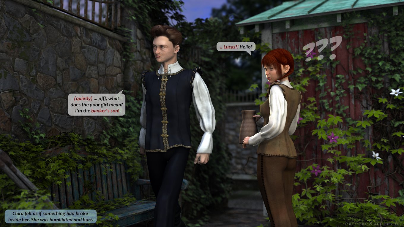 Witch Ritual image number 14