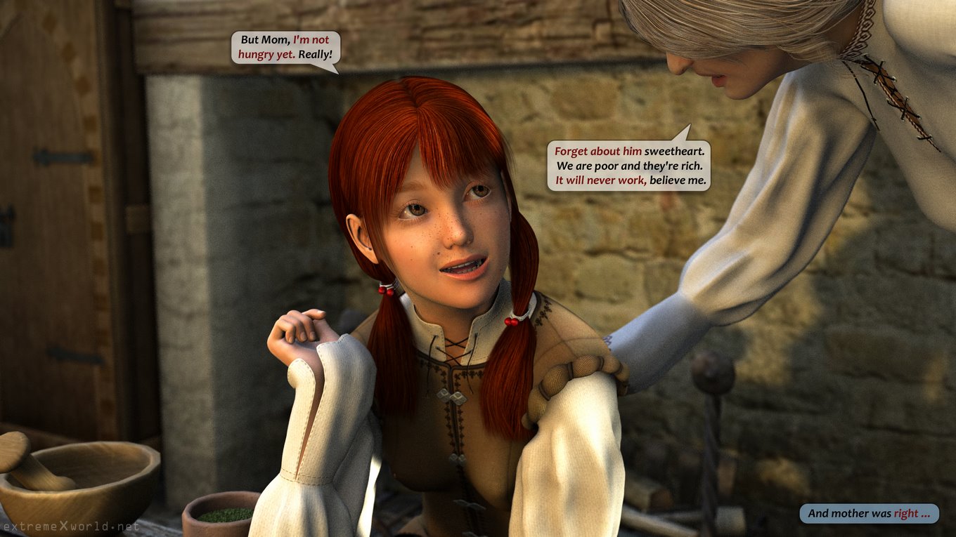 Witch Ritual image number 4