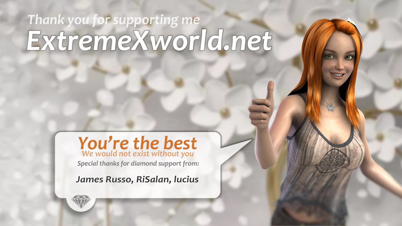 Witch Ritual image number 64