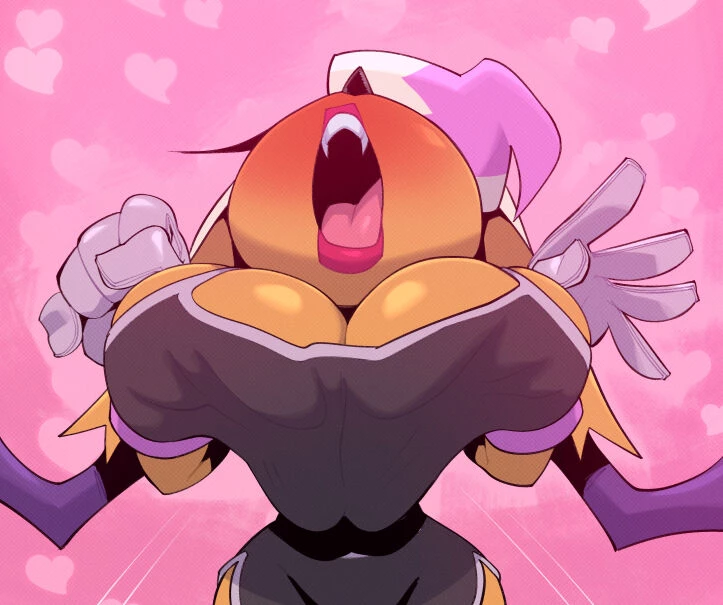 Let them Fight image number 25